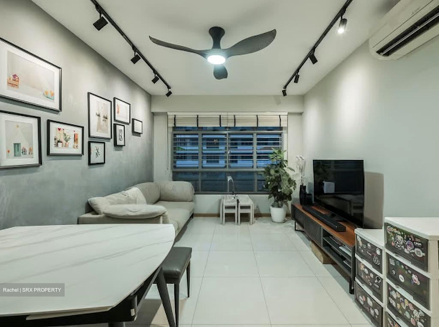 Blk 620A Tampines Greenverge (Tampines), HDB 4 Rooms #568300061